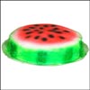 Cute Watermelon cake - 1.5kgs - Click here to View more details about this Product